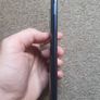 Samsung Galaxy A21s 32GB Unlocked Dual SIM + Silicone Case Image 5