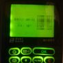 Motorola MR 601 Motorola MicroTAC Flip Phone, GSM Vintage Retro Rare Mobile Phone Brick 1997 Spares Repairs Image 7