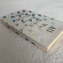 All We Shall Know Book Image 7