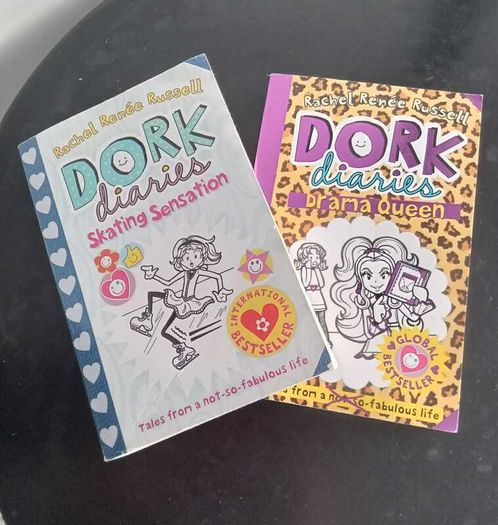 Kids book