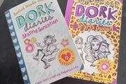 Kids book