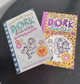 Kids book