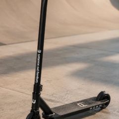 Longway Adam Pro Stunt Scooter - Very Good Condition