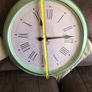 large wall clock Image 3