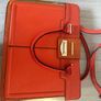 Selection of handbags Image 5