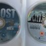 Lost [2004-2005] Season 1 [DVD TV Boxset] Image 6