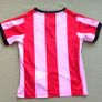 Cracovia PUMA Jersey Size Age 7/8 Years Image 2