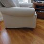 Armchair Image 4