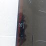 hob Image 2