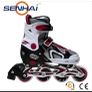 roller-skates/rollerblades adjustable size UK 2-4.5 (33-36) Image 4