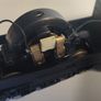 Model Train Lima OO CIE 204778 Iarnrod Eireann Image 9