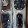 2 way radio h3 plus , brand new Image 8