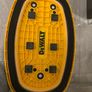 Dewalt grabo Image 4