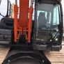 Hitachi 130/7NX  2021 Image 8