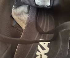 shoes hoka