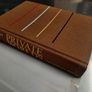 Private Worlds by Sarah Gainham. 1st edition Image 5