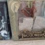 lord of the rings statues Image 3