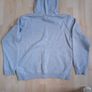 Nike Hoodie Image 7