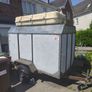 car trailer Image 2
