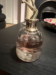Womens edp Scandal by Jean Paul Gaultier