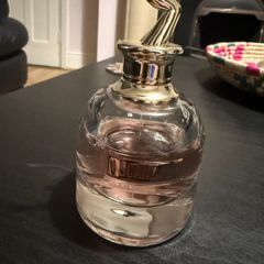 Womens edp Scandal by Jean Paul Gaultier