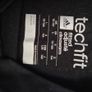 Adidas Techfit Base Layer Top Image 4