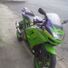 joeninty85