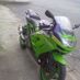 joeninty85