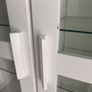 Glass Cabinets Image 4