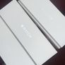 Apple Image 2