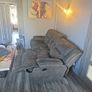 Luxuary La-Z-Boy Recliner Sofas Image 3