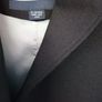 Horse Riding Show Jacket Image 3