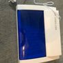Uv Sterilizer suitable for salon use Image 6