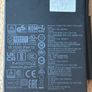 Microsoft surface charger Image 4