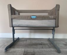 cot