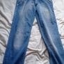 Armani Jeans(Emporio) Size W31 L34 Image 3