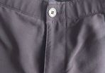 Golf Trousers & Golf Shorts