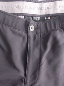 Golf Trousers & Golf Shorts