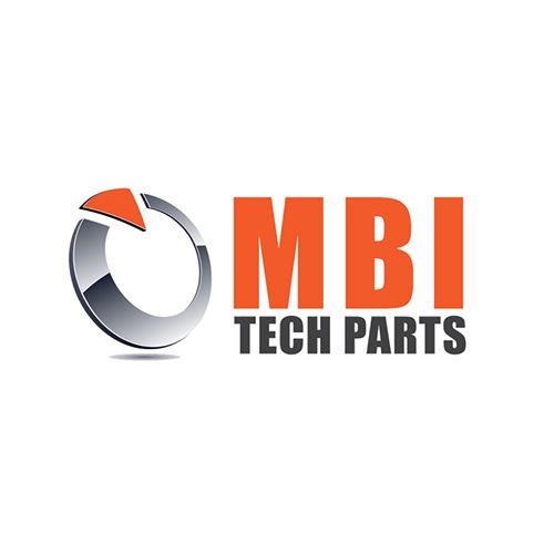 iPhone 11 Waterproof Seal Adhesive Frame Tape for LCD Touch Screen Black