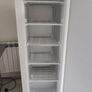 Large Stand Alone Chest Freezer Image 2