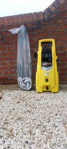 Powerwash