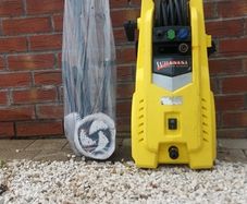Powerwash