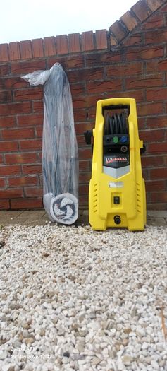 Powerwash