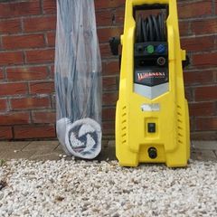 Powerwash