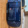 Lenovo Legion Go S with official dock Image 4