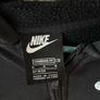 Nike hoodie Image 3