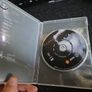 George Best DVD Image 2