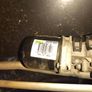 renault clio 1.5dci for breaking Image 4