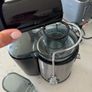 Severin Multi-Purpose Electric Juicer Image 4