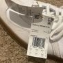 Adidas Kith Classics Gazelle size UK 13.5 Image 4